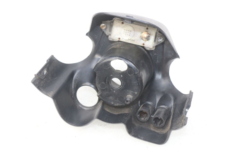 photo de SPEEDOMETER SURROUND PEUGEOT FOX 50 (1995 - 2003)