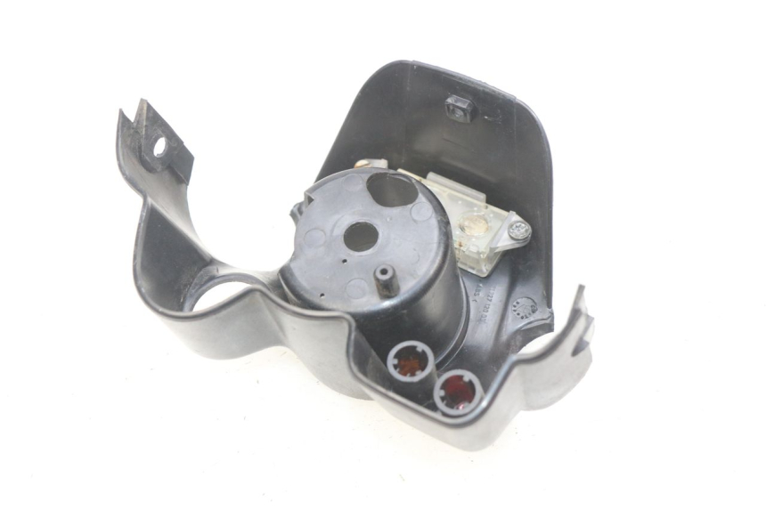 photo de SPEEDOMETER SURROUND PEUGEOT FOX 50 (1995 - 2003)