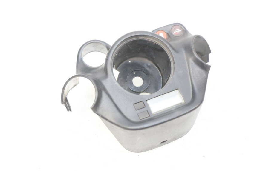 photo de SPEEDOMETER SURROUND PEUGEOT FOX 50 (1995 - 2003)