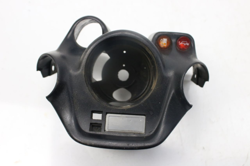 photo de SPEEDOMETER SURROUND PEUGEOT FOX 50 (1995 - 2003)