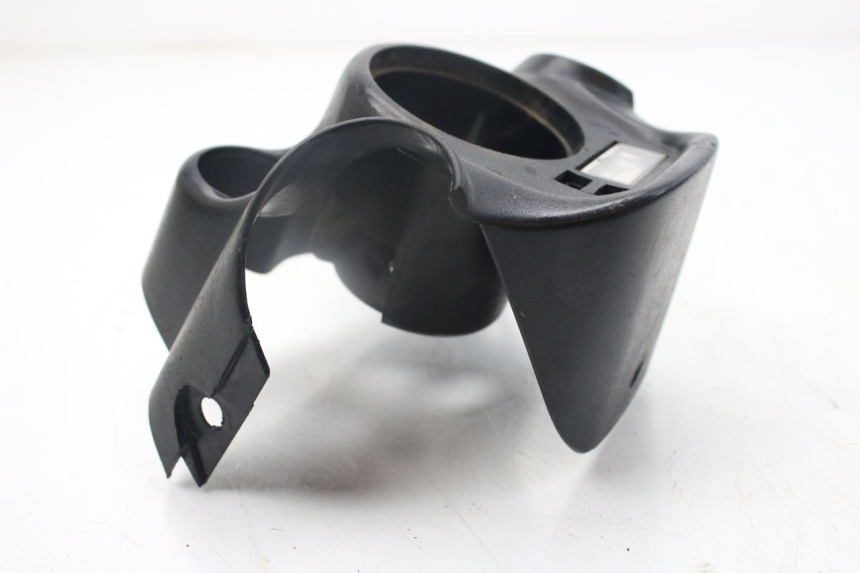 photo de SPEEDOMETER SURROUND PEUGEOT FOX 50 (1995 - 2003)