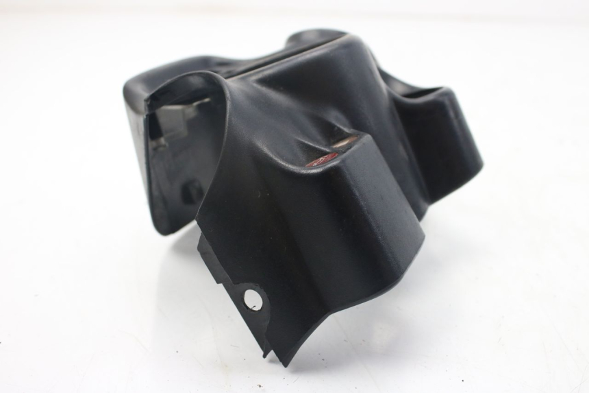 photo de SPEEDOMETER SURROUND PEUGEOT FOX 50 (1995 - 2003)