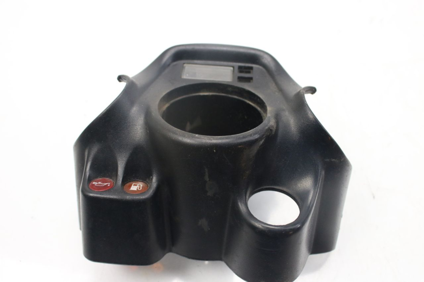 photo de SPEEDOMETER SURROUND PEUGEOT FOX 50 (1995 - 2003)