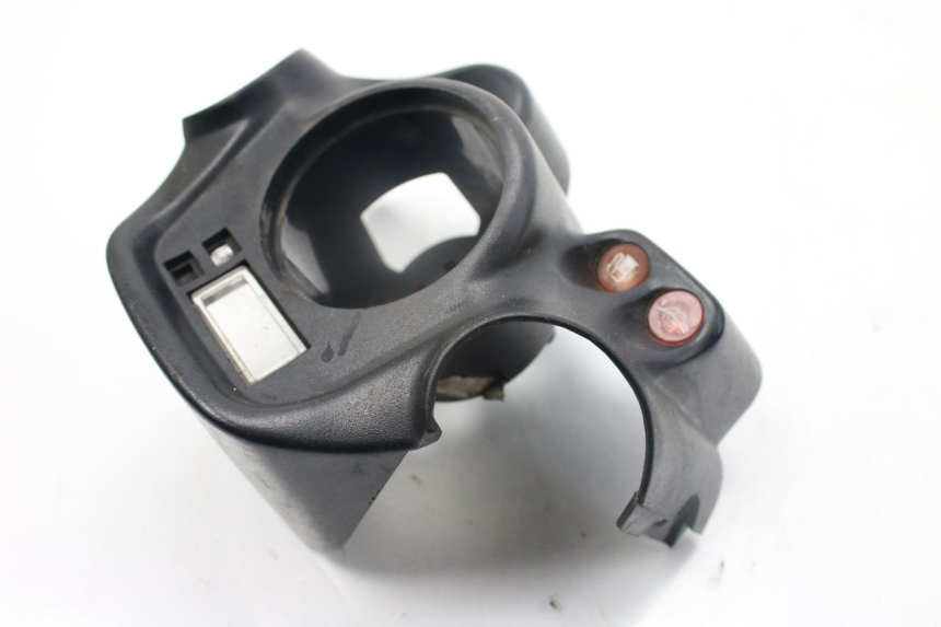 photo de SPEEDOMETER SURROUND PEUGEOT FOX 50 (1995 - 2003)