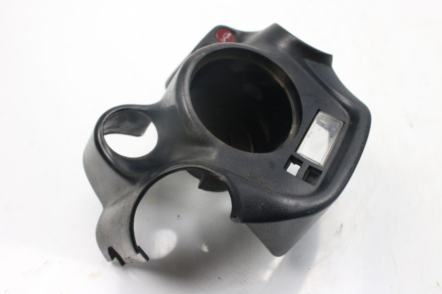 photo de SPEEDOMETER SURROUND PEUGEOT FOX 50 (1995 - 2003)