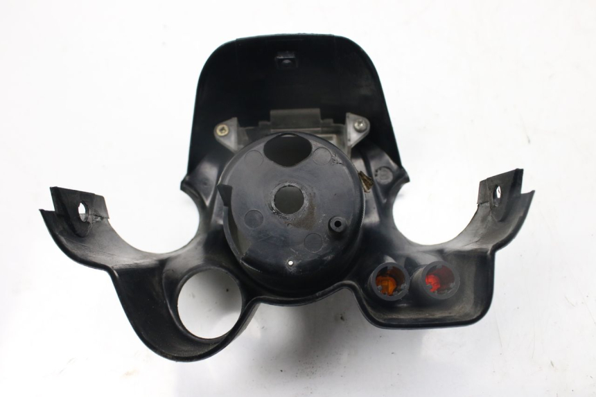 photo de SPEEDOMETER SURROUND PEUGEOT FOX 50 (1995 - 2003)