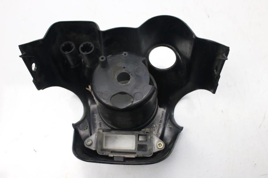 photo de SPEEDOMETER SURROUND PEUGEOT FOX 50 (1995 - 2003)