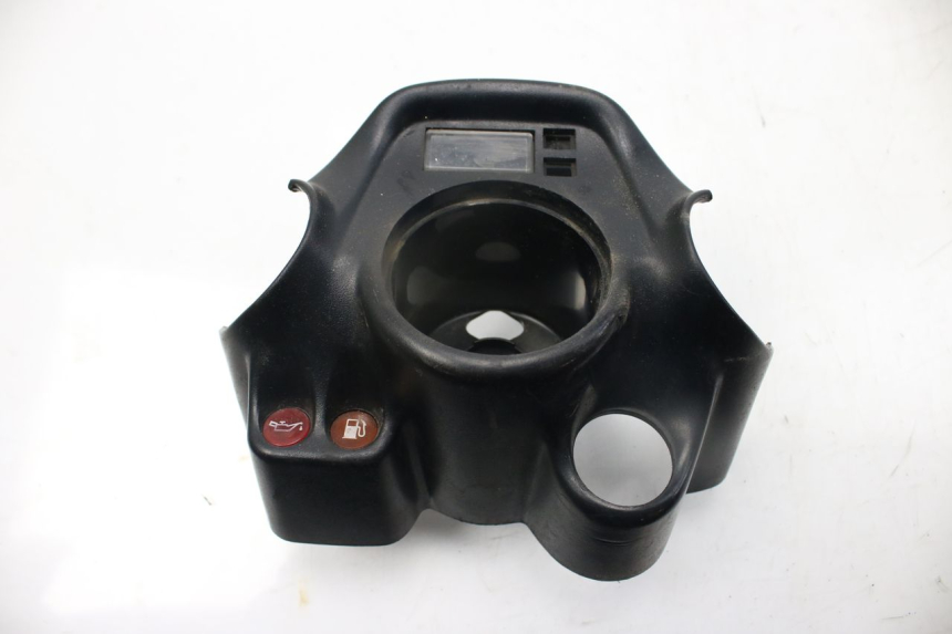 photo de SPEEDOMETER SURROUND PEUGEOT FOX 50 (1995 - 2003)