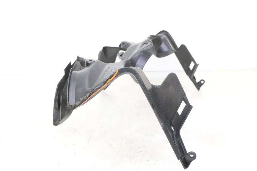photo de SPEEDOMETER PANEL YAMAHA FZ6 FAZER S2 600 (2007 - 2011)