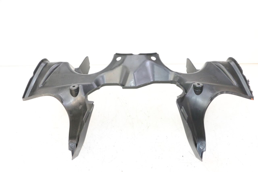 photo de SPEEDOMETER PANEL YAMAHA FZ6 FAZER S2 600 (2007 - 2011)