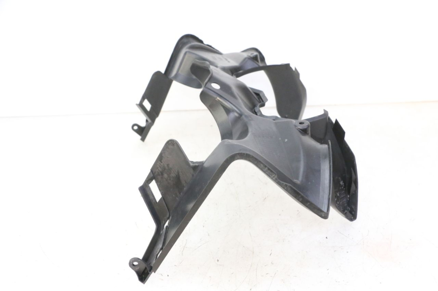 photo de SPEEDOMETER PANEL YAMAHA FZ6 FAZER S2 600 (2007 - 2011)
