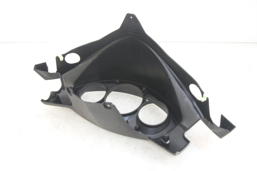 photo de SPEEDOMETER PANEL PEUGEOT GEOPOLIS RS 125 (2007 - 2009)