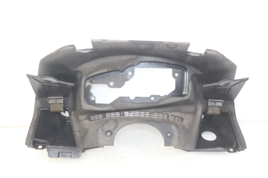 photo de SPEEDOMETER SURROUND GILERA NEXUS 125 (2007 - 2009)