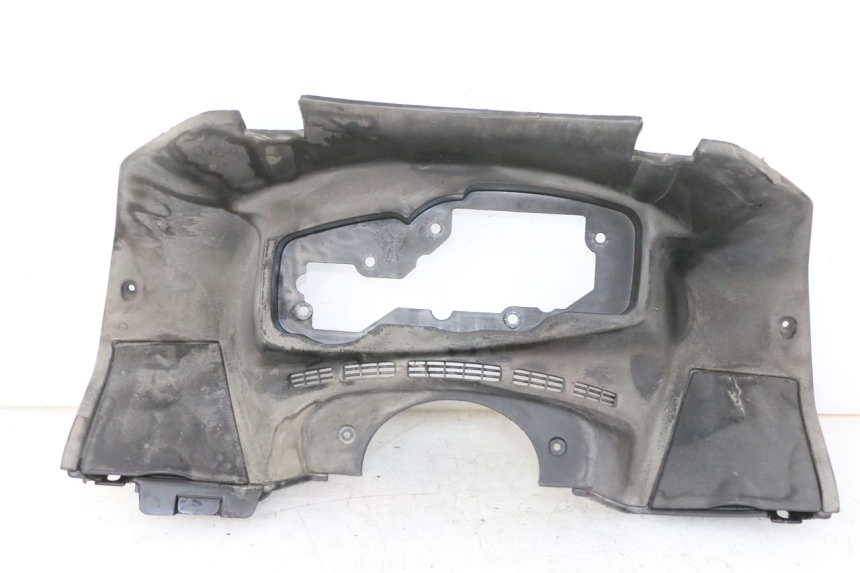 photo de SPEEDOMETER PANEL GILERA NEXUS 300 (2008 - 2013)