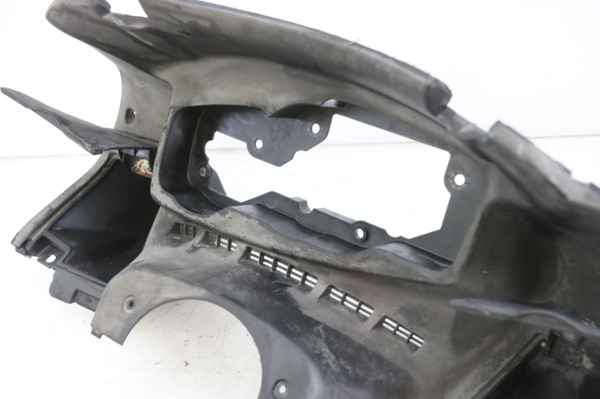 photo de SPEEDOMETER PANEL GILERA NEXUS 300 (2008 - 2013)
