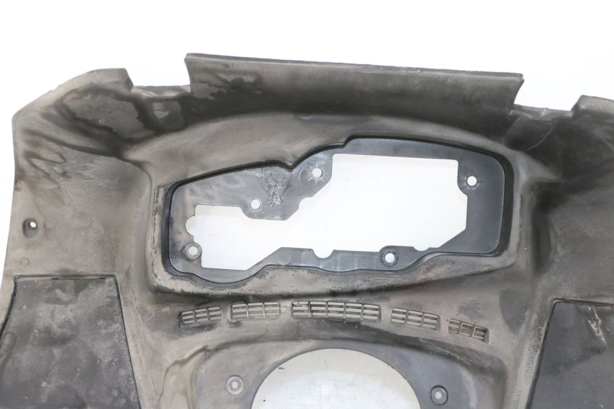 photo de SPEEDOMETER PANEL GILERA NEXUS 300 (2008 - 2013)