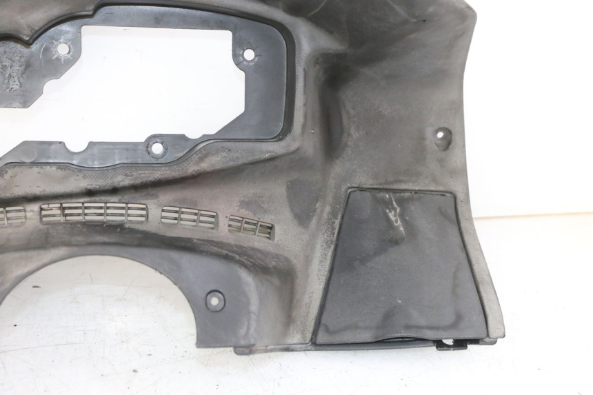 photo de SPEEDOMETER PANEL GILERA NEXUS 300 (2008 - 2013)