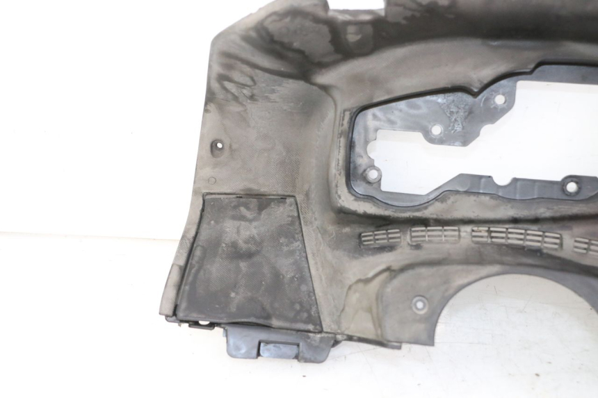 photo de SPEEDOMETER PANEL GILERA NEXUS 300 (2008 - 2013)