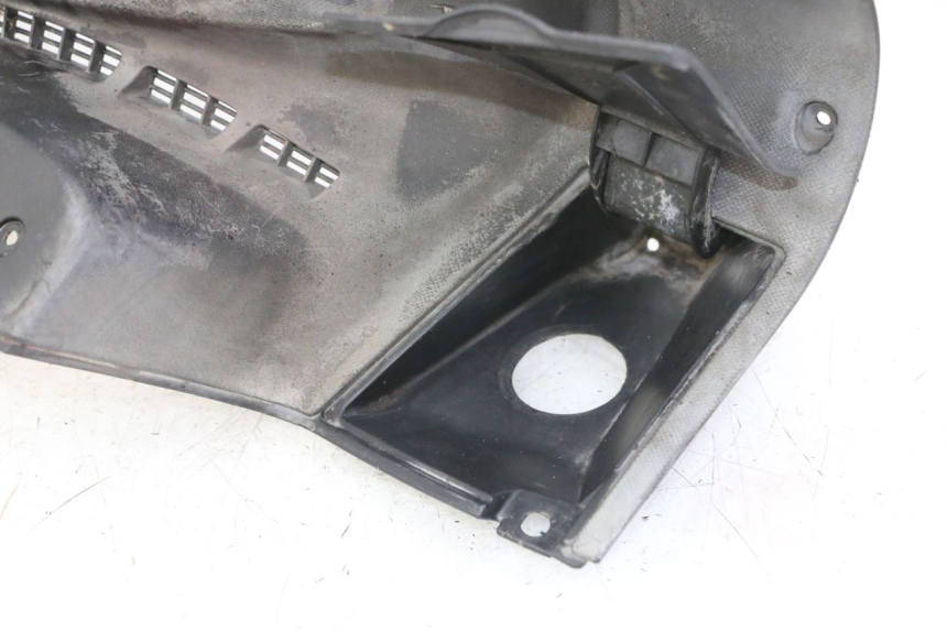 photo de SPEEDOMETER PANEL GILERA NEXUS 300 (2008 - 2013)