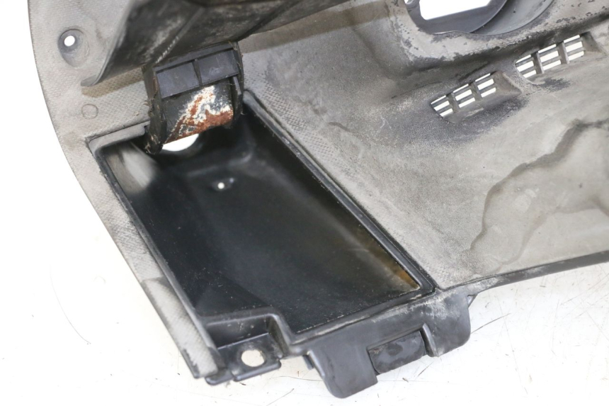 photo de SPEEDOMETER PANEL GILERA NEXUS 300 (2008 - 2013)