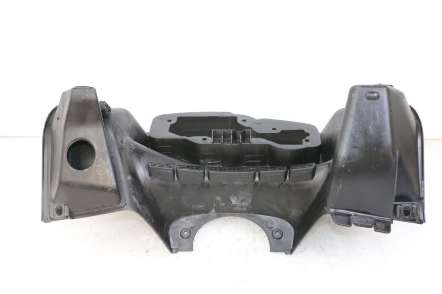 photo de SPEEDOMETER PANEL GILERA NEXUS 300 (2008 - 2013)