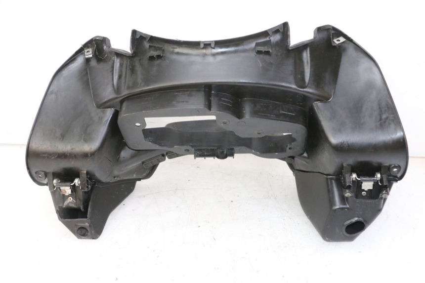 photo de SPEEDOMETER PANEL GILERA NEXUS 300 (2008 - 2013)