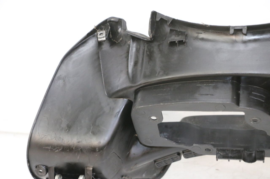 photo de SPEEDOMETER PANEL GILERA NEXUS 300 (2008 - 2013)