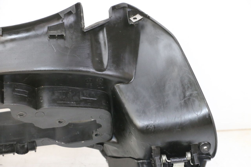 photo de SPEEDOMETER PANEL GILERA NEXUS 300 (2008 - 2013)