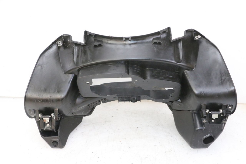 photo de SPEEDOMETER PANEL GILERA NEXUS 300 (2008 - 2013)