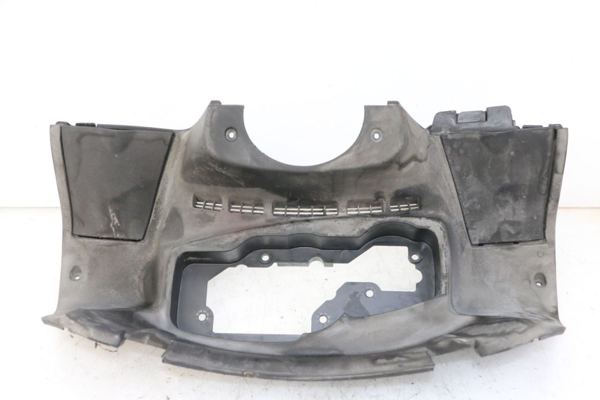 photo de SPEEDOMETER PANEL GILERA NEXUS 300 (2008 - 2013)