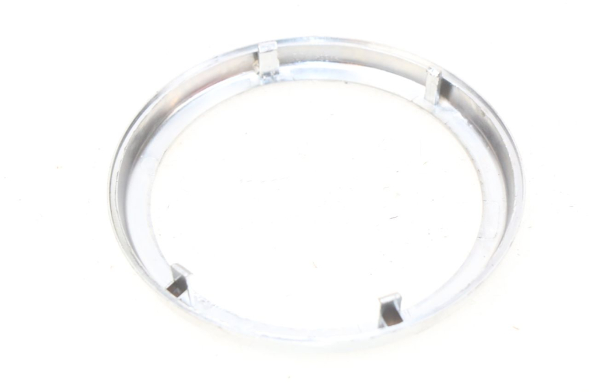 photo de SPEEDOMETER SURROUND EUROCKA GREEN 1