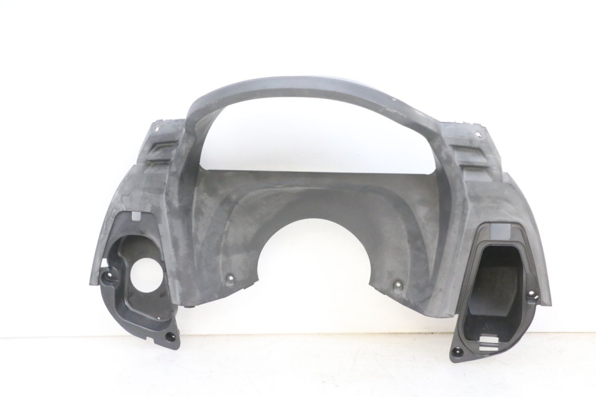 photo de SPEEDOMETER PANEL SYM GTS EVO 125 (2009 - 2013) - Main view