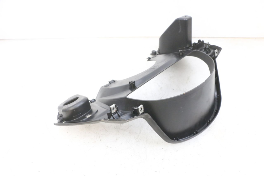 photo de SPEEDOMETER PANEL SYM GTS EVO 125 (2009 - 2013) - Alternative perspective