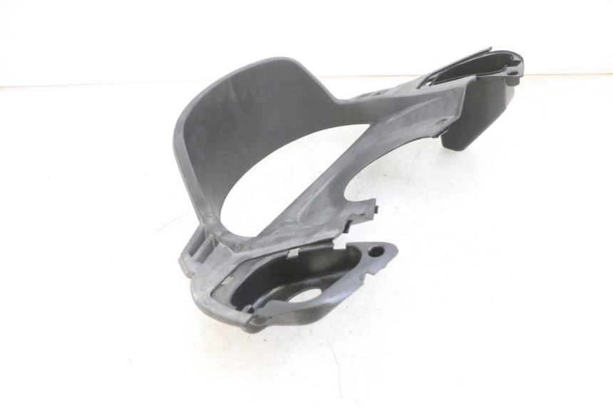 photo de SPEEDOMETER PANEL SYM GTS EVO 125 (2009 - 2013) - Markings and original references