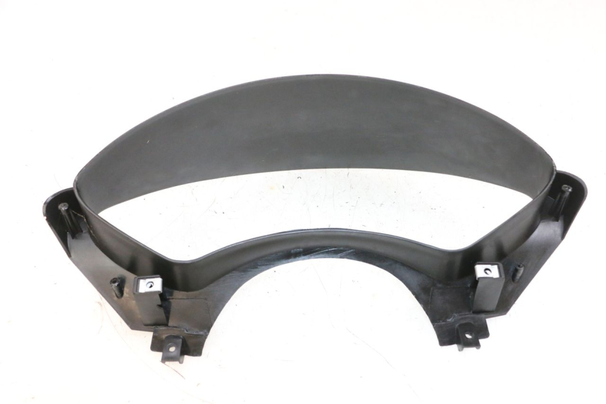 photo de SPEEDOMETER PANEL JM MOTORS GTS 125 (2015 - 2019) - Alternative perspective