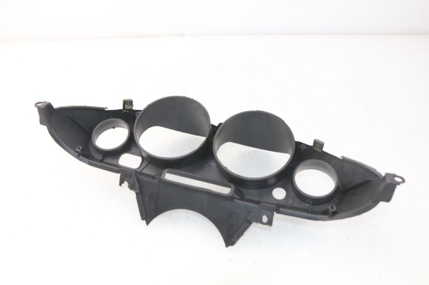 photo de SPEEDOMETER PANEL JONWAY GTX 2T 50 (2014 - 2020)