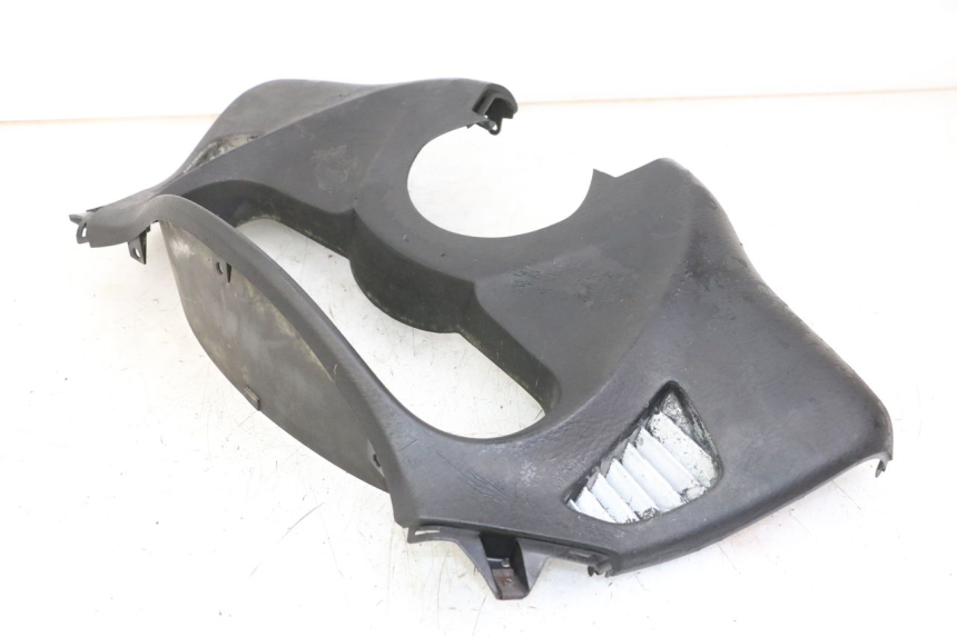 photo de SPEEDOMETER PANEL HONDA FES S-WING SWING 125 (2007 - 2015)