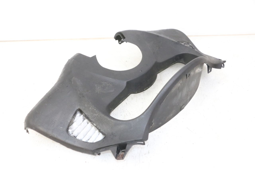 photo de SPEEDOMETER PANEL HONDA FES S-WING SWING 125 (2007 - 2015)