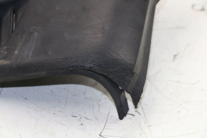 photo de SPEEDOMETER PANEL HONDA FES S-WING SWING 125 (2007 - 2015)