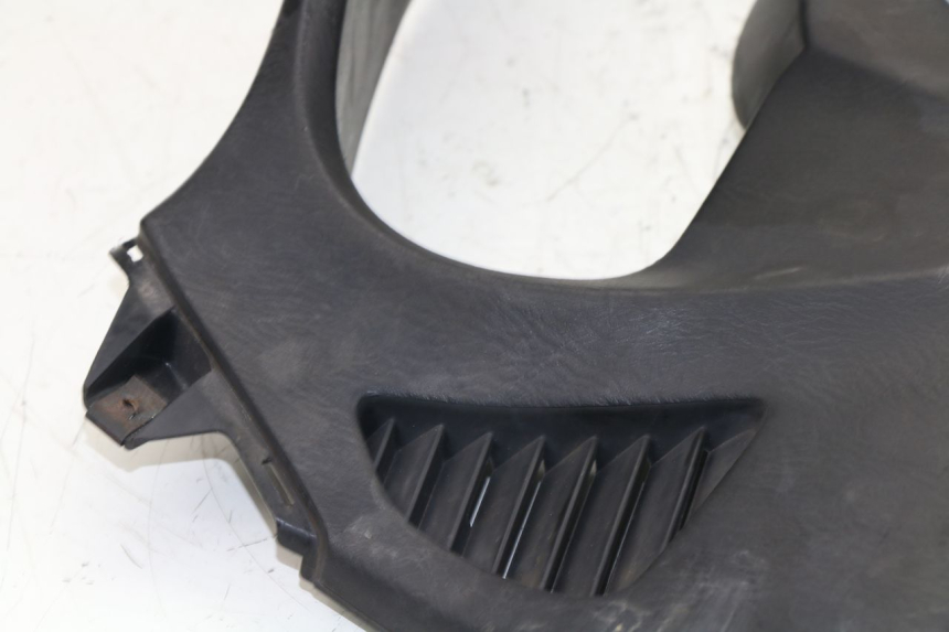 photo de SPEEDOMETER PANEL HONDA FES S-WING SWING 125 (2007 - 2015)