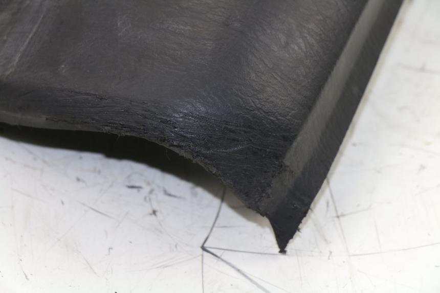 photo de SPEEDOMETER PANEL HONDA FES S-WING SWING 125 (2007 - 2015)