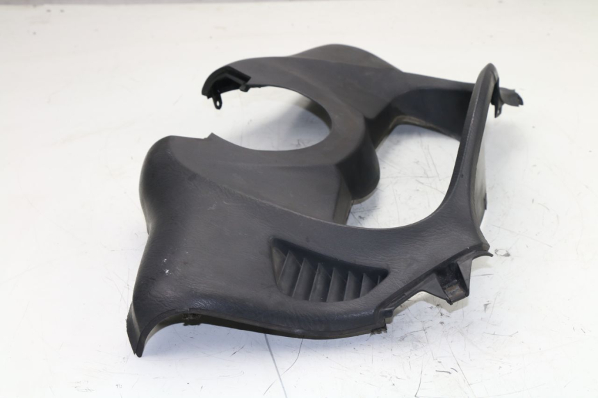 photo de SPEEDOMETER PANEL HONDA FES S-WING SWING 125 (2007 - 2015)