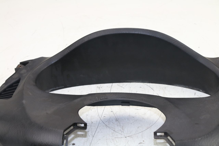 photo de SPEEDOMETER PANEL HONDA FES S-WING SWING 125 (2007 - 2015)