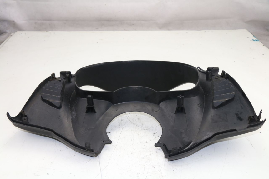 photo de SPEEDOMETER PANEL HONDA FES S-WING SWING 125 (2007 - 2015)