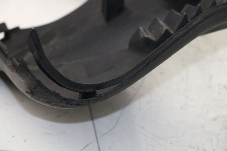 photo de SPEEDOMETER PANEL HONDA FES S-WING SWING 125 (2007 - 2015)