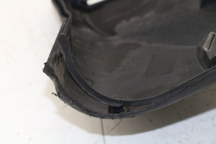 photo de SPEEDOMETER PANEL HONDA FES S-WING SWING 125 (2007 - 2015)