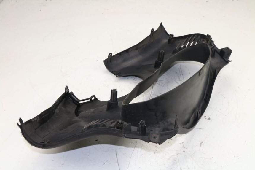 photo de SPEEDOMETER PANEL HONDA FES S-WING SWING 125 (2007 - 2015)