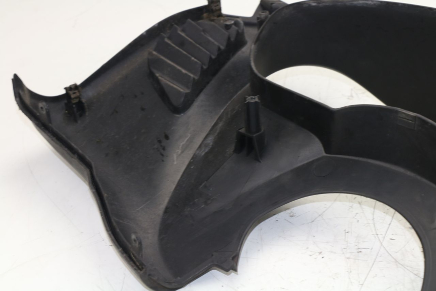 photo de SPEEDOMETER PANEL HONDA FES S-WING SWING 125 (2007 - 2015)