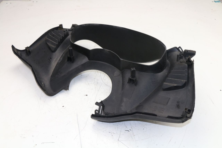 photo de SPEEDOMETER PANEL HONDA FES S-WING SWING 125 (2007 - 2015)