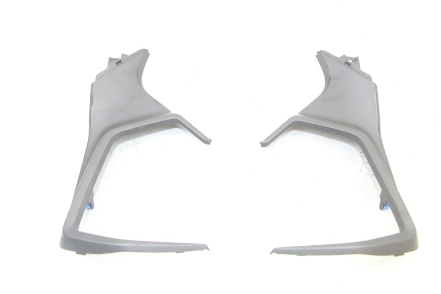 photo de SPEEDOMETER PANEL HONDA FORZA 125 (2021 - 2025)